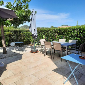 Ambiance-Provence
